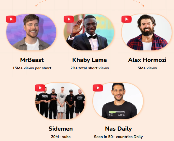 Screenshot 2025-08-23 064026