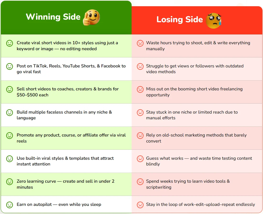 imgi_109_compare-table