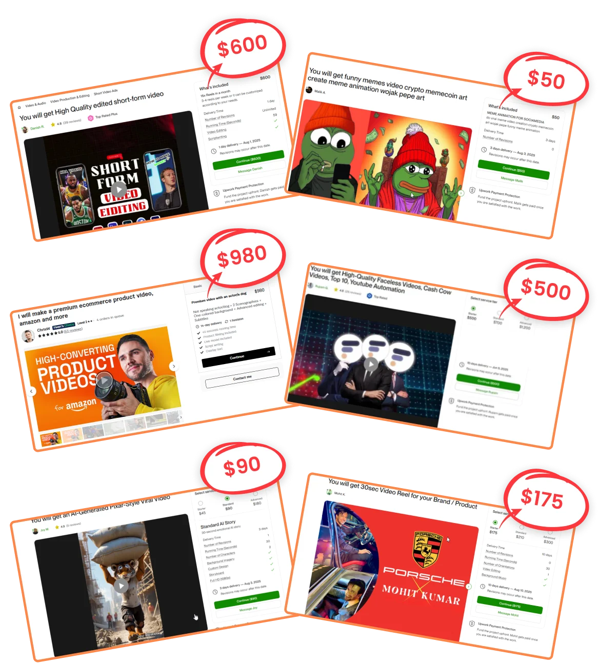 imgi_30_freelancer-img