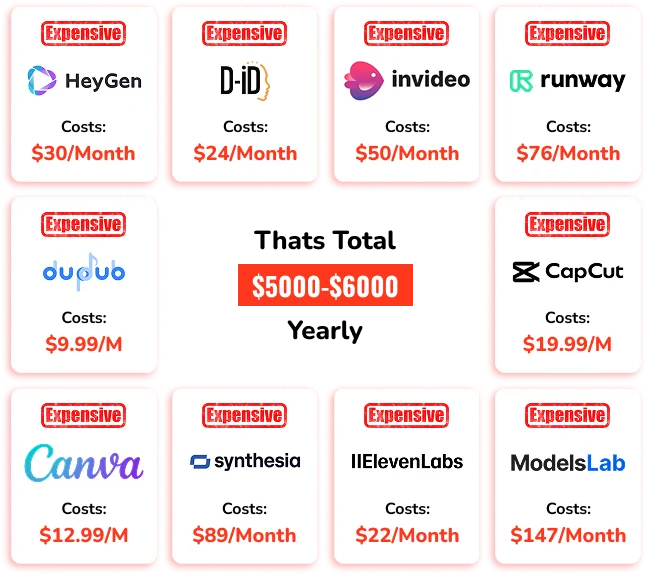 imgi_33_platform-img